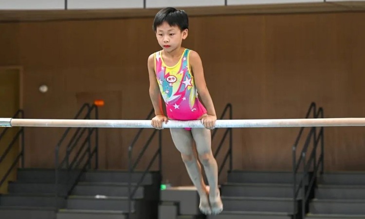 博洛尼亚vs那不勒斯：奥尔索利尼、达林加首发，麦克托米奈、霍伊伦出战