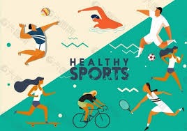 昔日弟子梅西、布斯克茨、阿尔巴美职联夺冠，恩里克表示祝贺