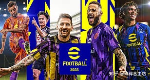 篮球——NBA常规赛：勇士胜黄蜂