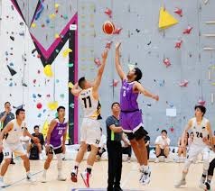 篮网关键球处理更冷静，胜率上升