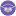 加上