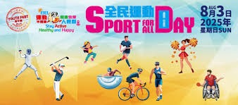 太阳险胜雄鹿！3人优秀5人及格，2人低迷