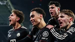 官方：CCTV5转播海港客战英博，CCTV5+转播申花客战津门虎