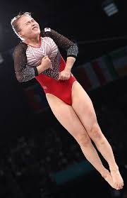 Faker：我们已经很久没有赢得MSI冠军了，这次我们定会全力以赴！