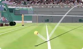 斗牛场悲壮一幕！公牛拒当玩物，撞墙主宰自己的牛生