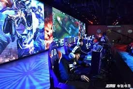 [图]黄政宇破门奥乌苏世界波 浙江队战平山东泰山