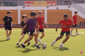 罗体：齐尔克泽愿意加盟罗马，但罗马先租后买报价被曼联拒绝