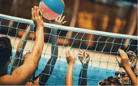 伦纳德6连胜期间的一些中投精剪，古典优雅！