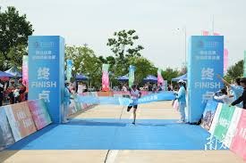 佛罗伦萨主帅：先踢完这场再考虑意甲，我们需要赢球提升士气