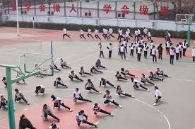 德州游骑兵在 2024 年宣布其主场的科技化程度已达到全球体育馆领先水平