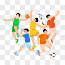 名宿长期承受恶心偏头痛 踢足球，很危险？