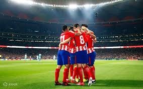 广东宏远官宣：我俱乐部与基安德·库克正式终止合同