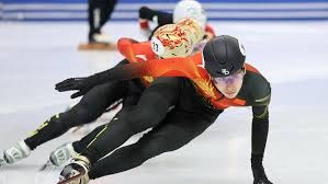 圣地亚哥教士队塔提斯由于肩膀脱臼，多次进出伤停名单