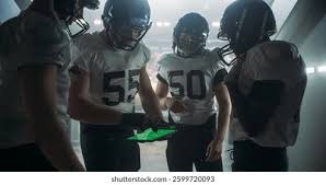 象棋新规则对攻防节奏影响分析