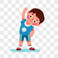 为什么外野手在阳光剧烈时优先选择单手接捕以扩大视野覆盖