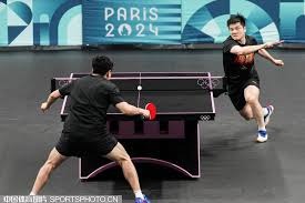 详解棒球规则中的出局先后顺序