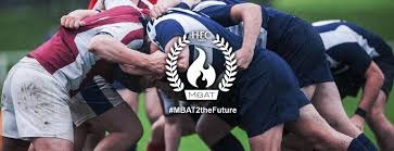 吸取教训，DO：曼联选帅可能会排除齐达内等无英超经验的教练