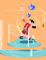 康宁汉姆：盛赞队友拥有振金手指，盼其冲击最佳防守球员