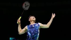 [西甲]费兰·托雷斯“戴帽” 巴塞罗那收获六连胜