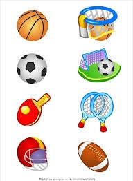 [流言板]隐身型中锋？霍伊伦本季英超21场只16次射门，排名并列第14249亮101回复