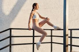 美国队青春风暴来袭