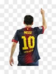 燃动十年 创意不息！2025腾讯游戏创作大赛正式启幕