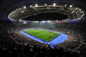 MLB球星接受伤病治疗进展顺利