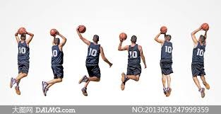 莱万传记作者：拉波尔塔承认，哈维的离开实际上拯救了莱万