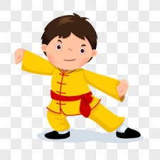 U17国少vs东帝汶U17：万项、帅惟浩首发，邝兆镭替补