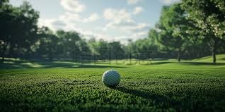 【日职】欧力士山下舜平大奇袭 火腿高潮赛首轮不好过关｜日本职棒