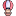 而言关