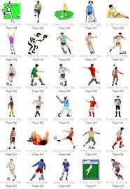 媒体人：华莱士竞技状态不佳离开新疆队，到队仅10天便离队