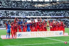 G联赛战报：杨瀚森20分7板7助，混音128-135加时不敌快船