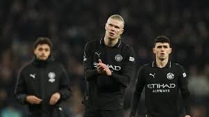 2026 WBC：日本队名单中的平良海马表示，他已准备好用极速球压制任何胆敢挑战的对手