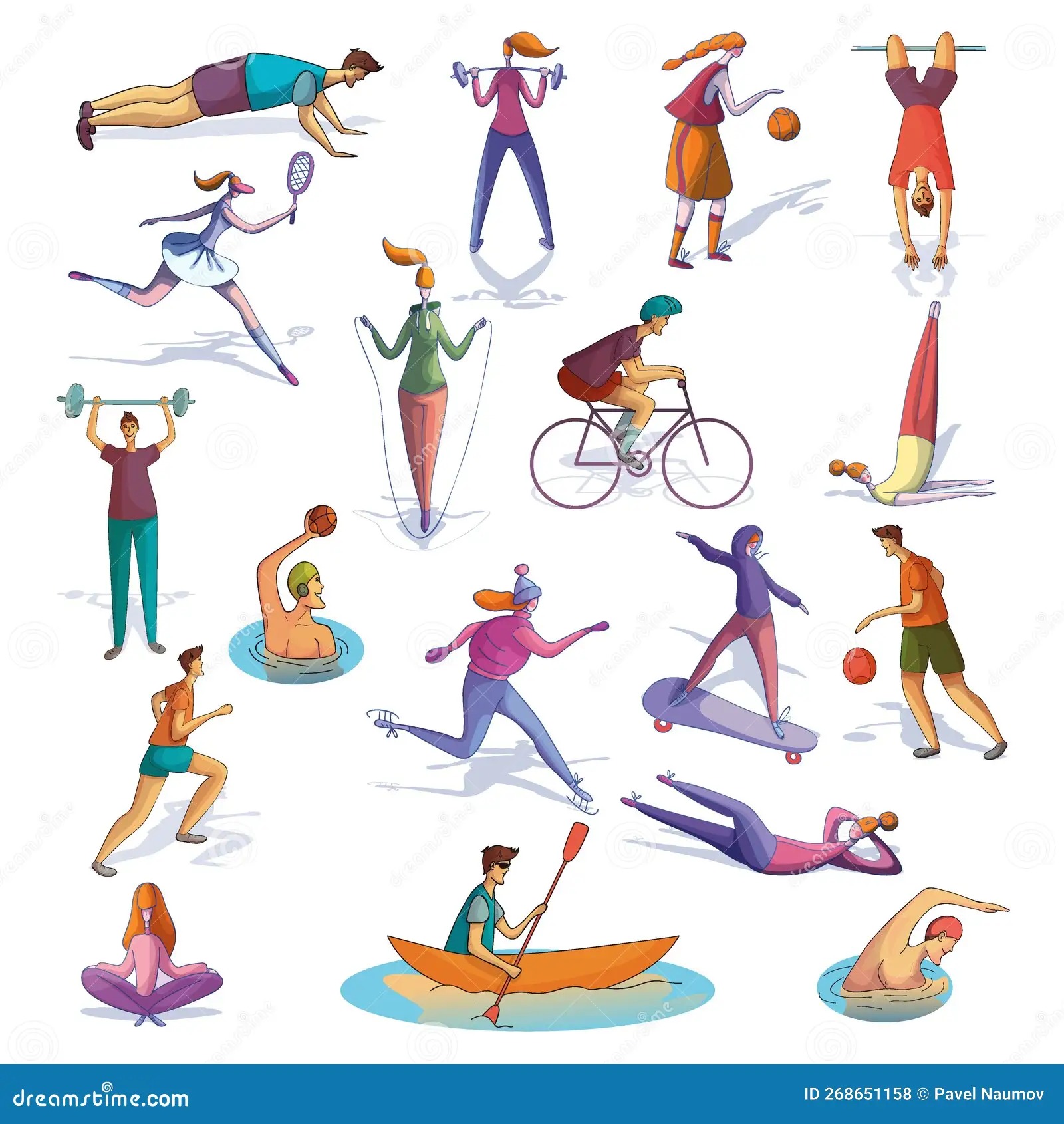 麻将与自我成长（从麻将看个人成长）