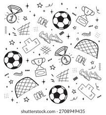 他用进球告别低谷