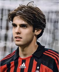 足球／安以恩下半場自由球破門 中華隊1：2不敵土庫曼