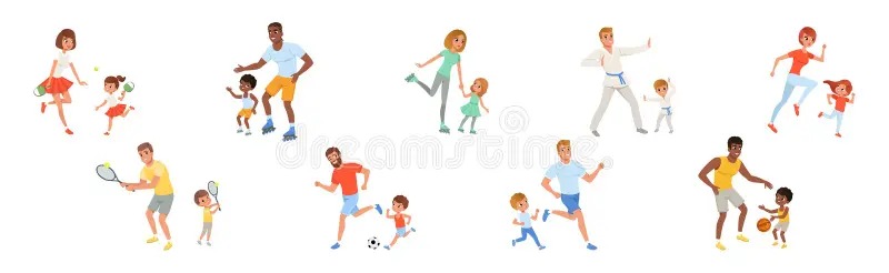 百家乐退隐型玩家，远离贪婪（隐退型百家乐玩家，告别贪婪）