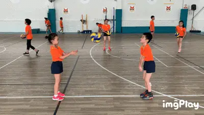 里奇接受采访谈球队0比1不敌拉齐奥：输球感到很遗憾，我还需要继续进步