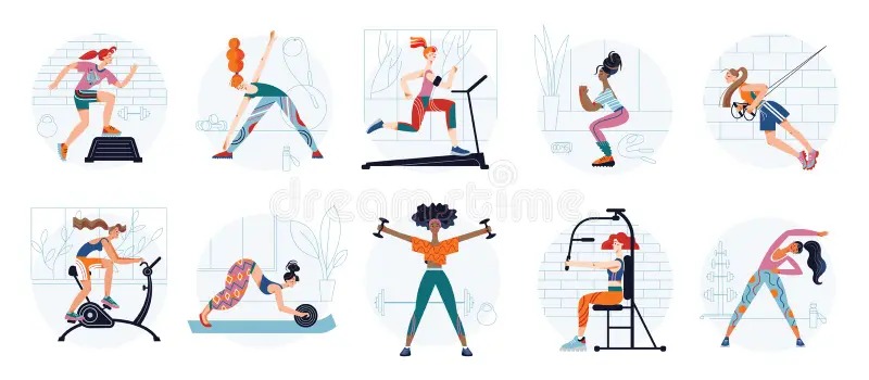 为什么粉红球棒背后的母亲节慈善活动对赞助商具有高度粘性