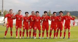 老鹰大胜森林狼 约翰逊34+10