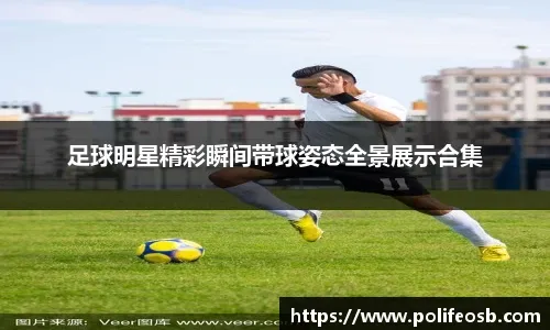 炸金花高手的判断思路（炸金花高手的决策逻辑）