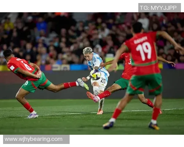 布鲁日主帅：球队尊重并钦佩巴萨，但也希望对手别小觑我们