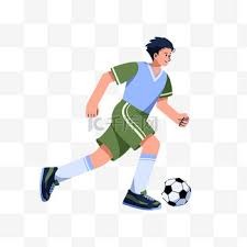 [NBA]马图林28+16 步行者加时险胜篮网