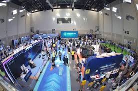 篮球NBA公布月最佳球员，榜单无悬念