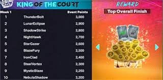 助攻全场唯一进球，托莫里当选米兰vs拉齐奥全场最佳