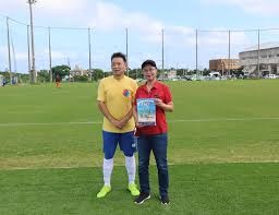 亚马尔：巴萨最有天赋的人是佩德里和我 很高兴有拉菲尼亚在身边