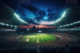 气氛热烈，巴斯克代表队比赛上座人数本期国际比赛日欧洲第二