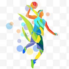 恩比德简直不敢相信，布伦森这球居然还能吹犯规！