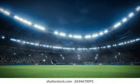 太阳报：利物浦旧将迪乌夫因拒付子女抚养费，正面临入狱风险